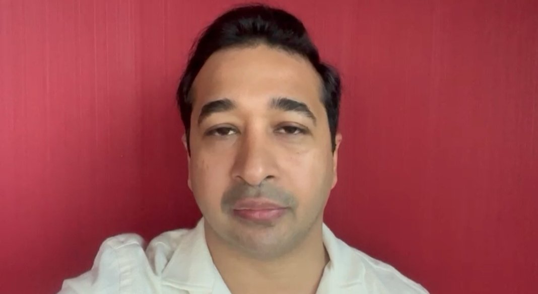 आमदार नितेश राणे यांच्या एका फोनवर टोल वसुली बंद