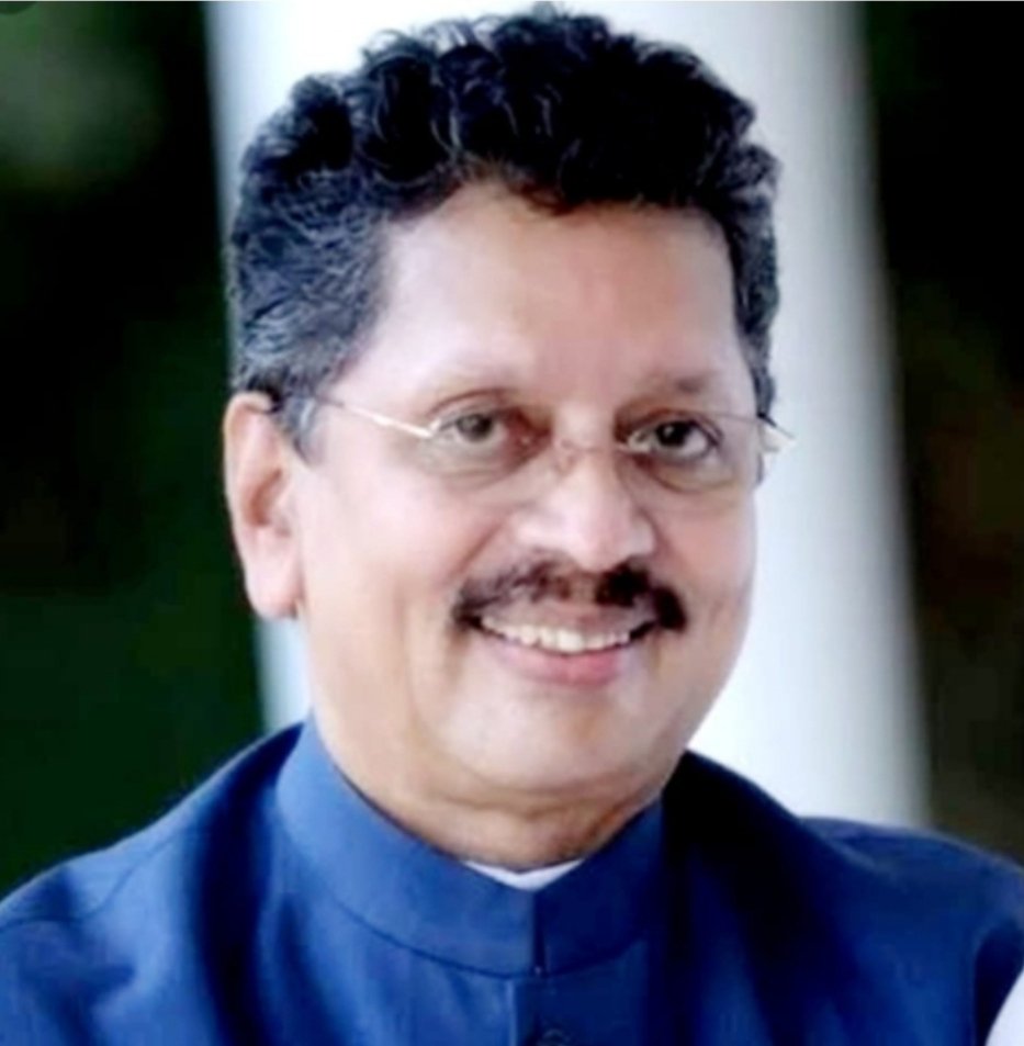 राज्यात आजपासून शाळा सुरू, आनंदाने शिक्षण घ्या आणि यशस्वी व्हा, मंत्री दीपक केसरकरांच्या विद्यार्थ्यांना शुभेच्छा