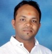 कुडाळ भाजपचे शहराध्यक्ष राकेश कांदे यांचा राजीनामा