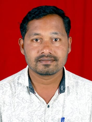 पळसंब गांवात बी एस एन एल (BSNL) च्या दूरसंचार सेवेचा बोजावरा ; माजी सरपंच चंद्रकांत गोलतकर व विद्यमान उपसरपंच अविराज परब यांनी आक्रमक मागणी करत दिला उपोषणाचा इशारा.