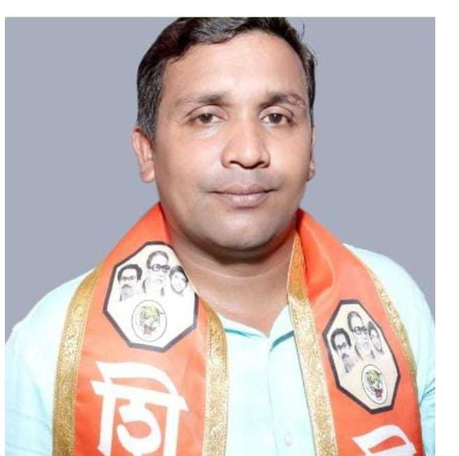 देवगड जामसंडे नगरपंचायतीचे नगरसेवक रोहन खेडेकर अपात्र जिल्हाधिका-यांचा अंतिम निर्णय
