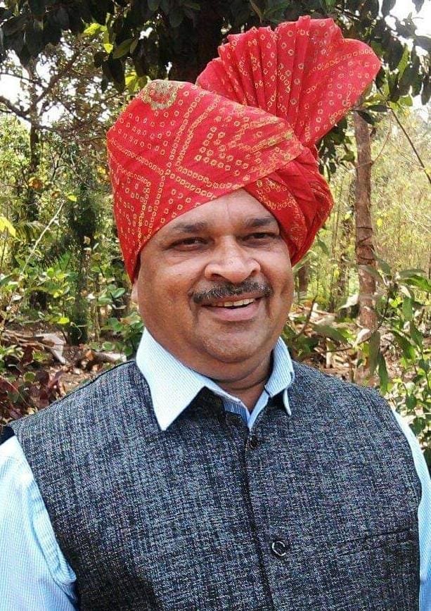 सुप्रसिद्ध गझलकार,कवी मधुसुदन नानिवडेकर यांच्या व्दितीय स्मृती दिनाचे औचित्य साधून “मधुस्मृती” या आदरांजली पर कार्यक्रमाचे ११ जुलै रोजी तळेरे येथे आयोजन