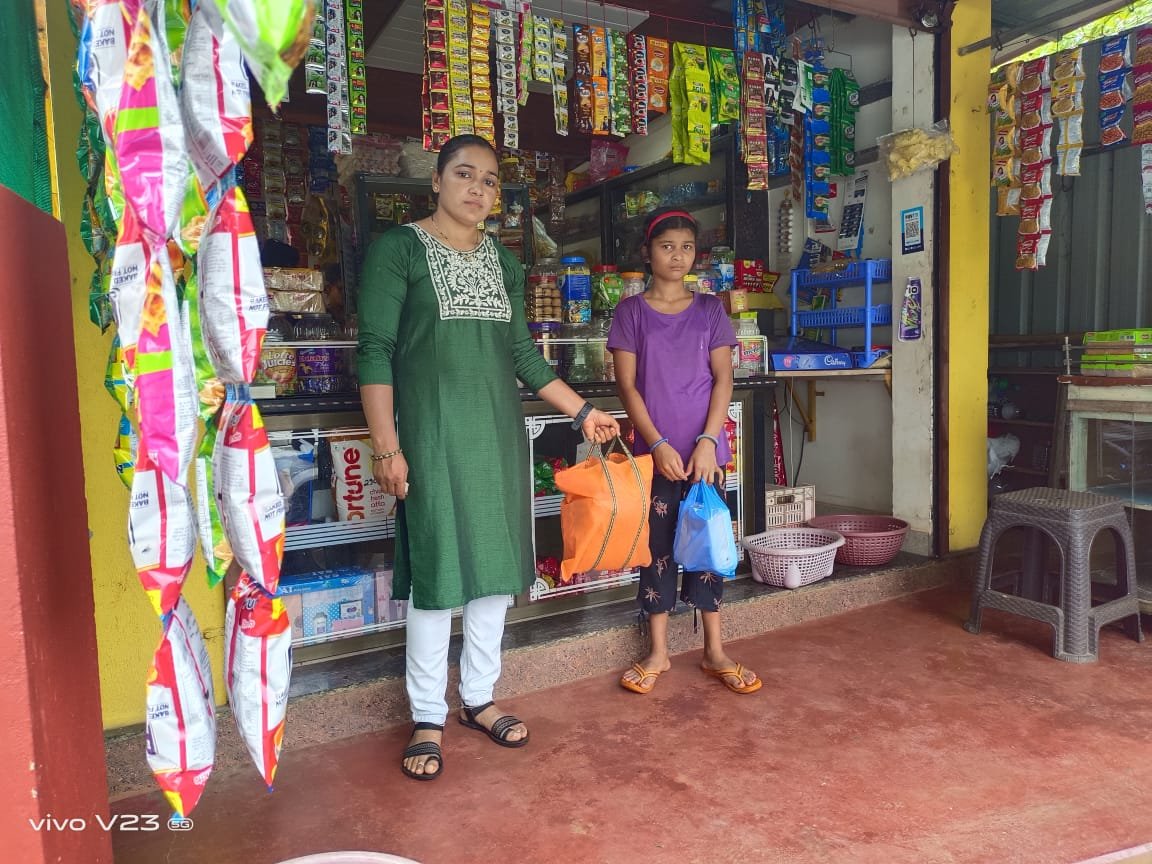 पोलीस निरीक्षक अतुल जाधव वेंगुर्ला पोलीस ठाणे यांची उल्लेखनीय कामगिरी