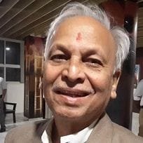 ज्येष्ठ रंगकर्मी जयंत सावरकर यांचे निधन