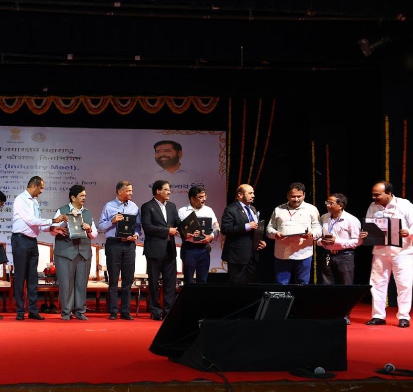 पर्यटन क्षेत्रात कुशल व प्रशिक्षित मनुष्यबळ साठी राज्य सरकारच्या रोजगार विभागाचा पर्यटन महासंघा सोबत सामंजस्य करार