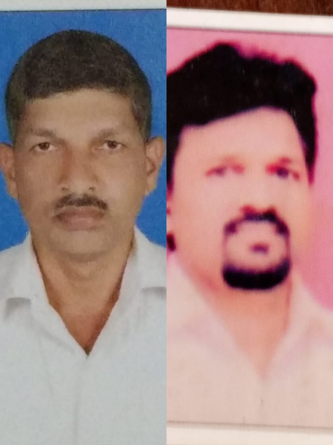 सेवानिवृत्त शिक्षकांनी सामाजिक भान ठेवून नियुक्त्या स्विकारु नयेत ; श्री.वामन तर्फे