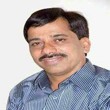 सावंतवाडी रेल्वे स्टेशनला पायाभूत सुविधांसाठी भरीव निधी उपलब्ध करून देण्यासाठी रेल्वे मंत्र्यांची भेट घेणार राजन तेली