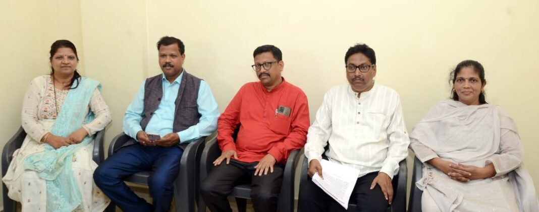 मालवण येथे १९ व २० ऑगस्ट रोजी झिम्माड महोत्सव