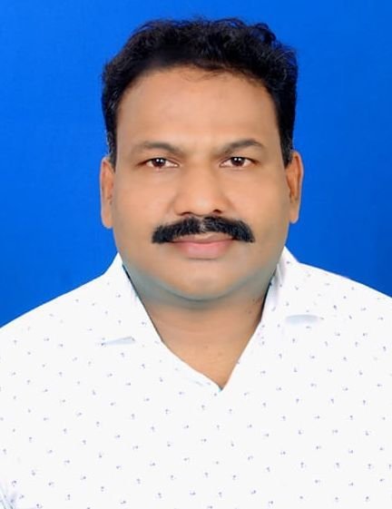 सिंधुदुर्ग जिल्ह्यातील भाडेतत्वावरील इच्छुक व्यावसायिकांनी गस्ती नौकेसाठी अर्ज सादर करावा :-श्री विष्णू मोंडकर ,अध्यक्ष गाबीत फिशरमेन फेडरेशन