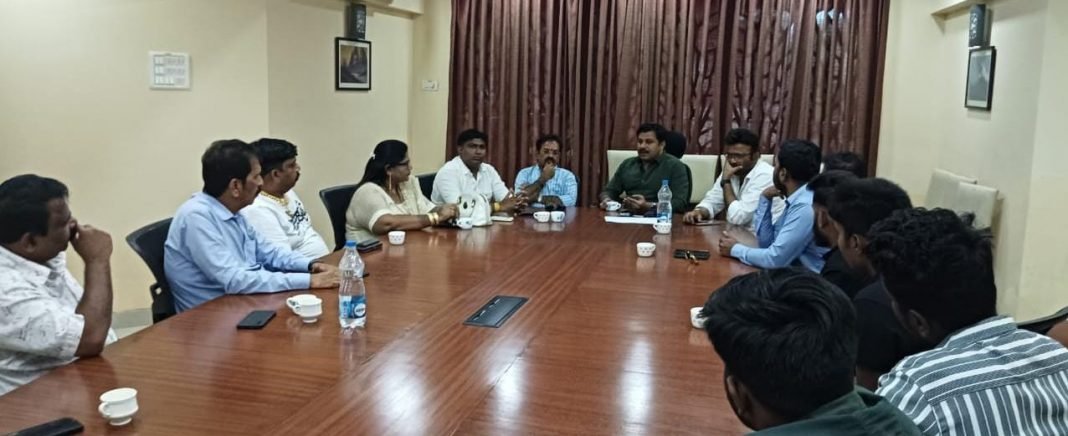 मनसे नेते अमित ठाकरे ३० तारखेला सिंधुदुर्गात