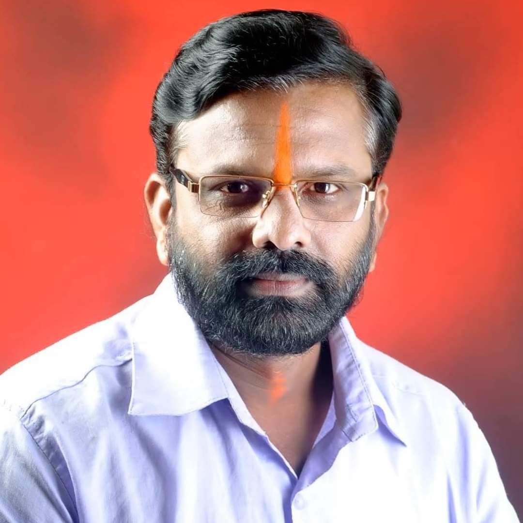 कोकण विभागीय आयुक्तांचा सिंधुदुर्ग दौरा महसूल विभागाचे प्रश्न सोडविण्यासाठी कि, जिल्ह्यातील हॉटेल्स फिरण्यासाठी