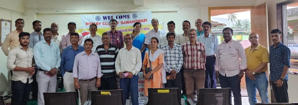 पत्रकारांच्या मदतीसाठी धावून येणार्‍या संस्थांचे कायम ॠणी राहू