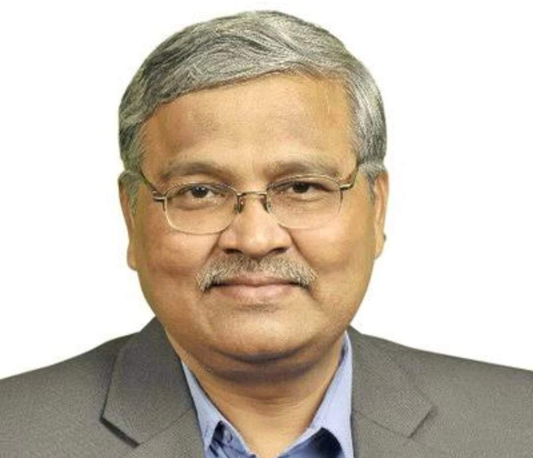 प्रा. हरी नरके,फुले – आंबेडकर विचारांचा धगधगता अंगार काळाच्या पडद्याआड