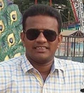 सिंधुदुर्ग जिल्हा बँक कर्मचारी सागर राणे यांचे निधन