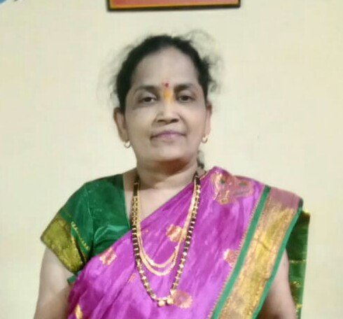 देवगड बाजारपेठ येथील रहिवासी सौ नेत्रा नेमिनाथ मांगले (५५)यांचे मुंबई येथे अल्पशा आजाराने दुःखद निधन