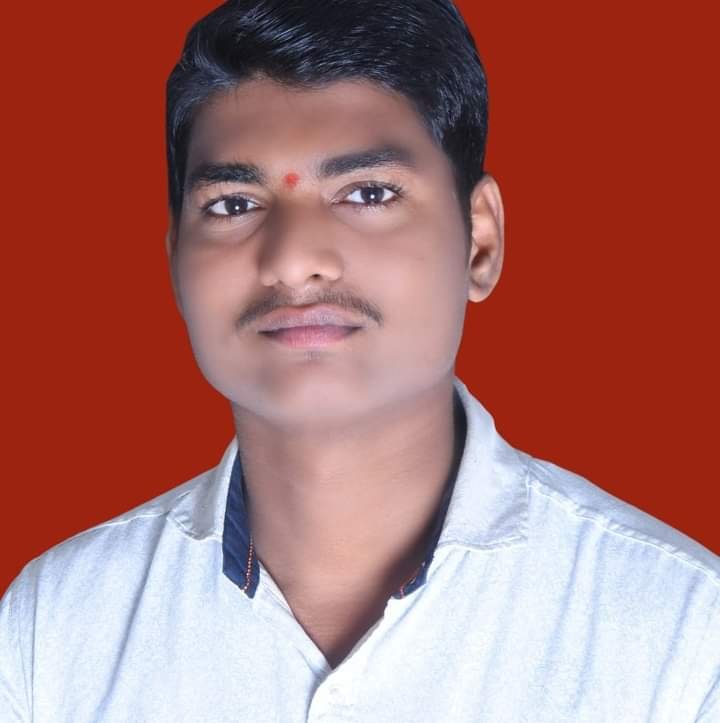 *कोकण Express*  *खेडेकरांना क्लीन चिट मिळाल्यास नवल वाटेल – महेश नलावडे*