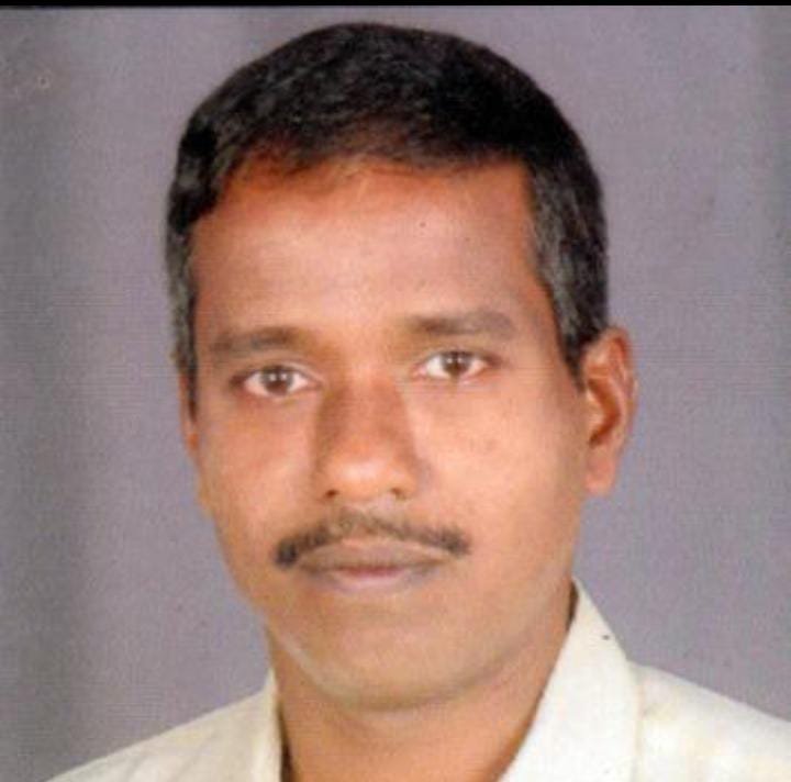 केंद्र सरकारच्या पंतप्रधान विश्वकर्मा योजनेमुळे सुतार कारागिरांना मिळाला न्याय