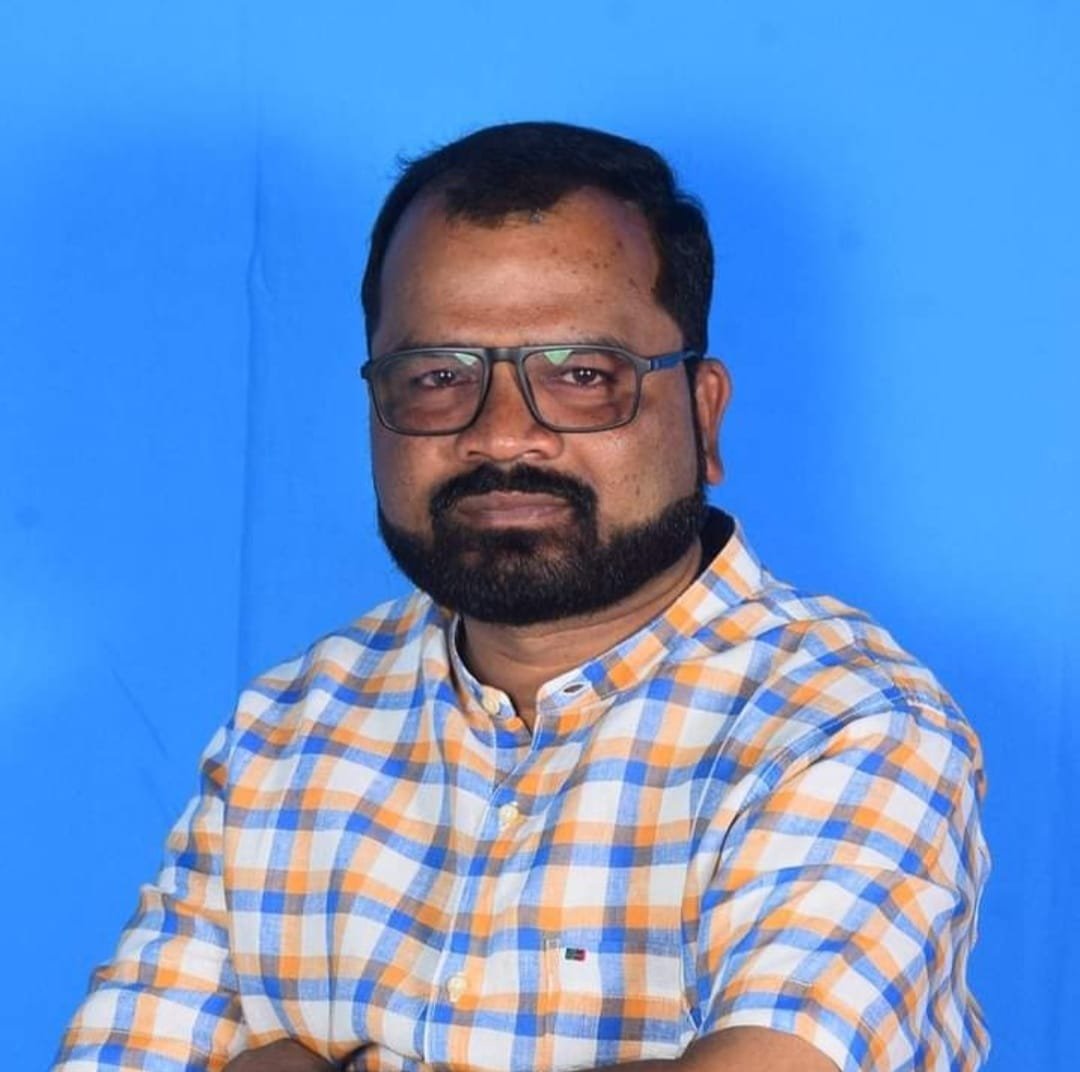 कासार्डेत महात्मा गांधी तंटामुक्त समीतीच्या अध्यक्ष पदी संजय नकाशे यांची निवड