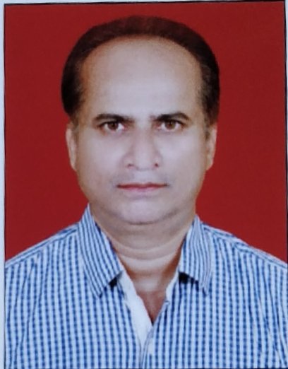 कलाकार मानधन जिल्हा समिती सदस्य पदी वेंगुर्ले तालुक्यातील वेतोरे येथील शैलेश जामदार यांची निवड