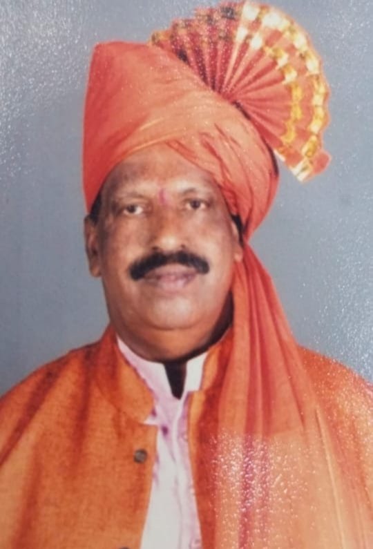 सिंधुदुर्ग जिल्हा सहित चार जिल्ह्यांचे आरोग्य कर्मचारी व डॉक्टर यांचे वेतन दहा कोटी हुन अधिक राहिल्यामुळे त्यांना आर्थिक व मानसिक त्रासातून जावे लागते