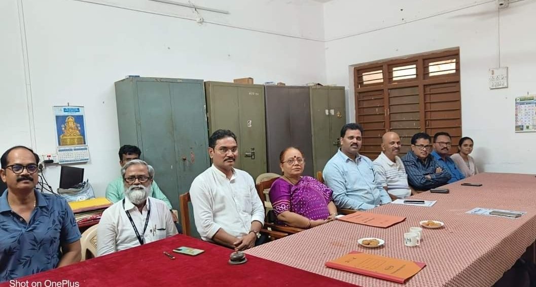 कणकवलीत आज रानभाज्या महोत्सव