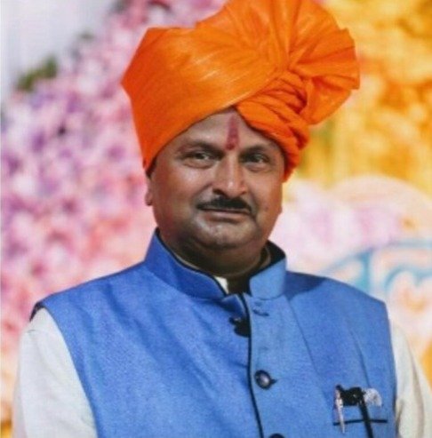 सावंतवाडी अर्बन मधून फॉर्म भरुन घेवुन पिग्मी खातेचे पैसे मिळण्यास प्रारंभ