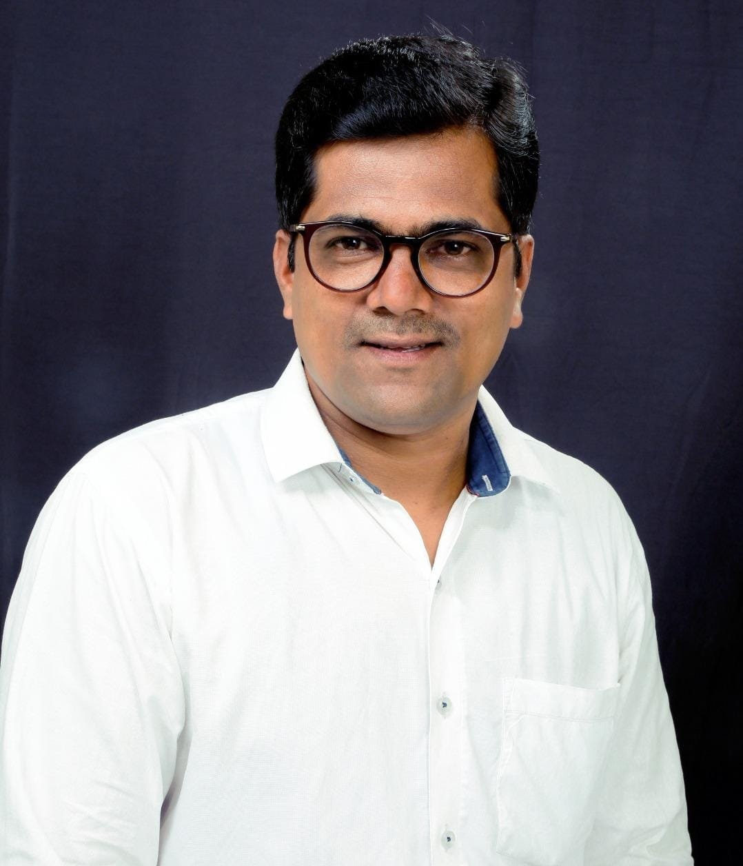 मराठा आंदोलकांवरील लाठी हल्ला सरकारपूरस्कृत, या सरकारला जनता माफ करणार नाही