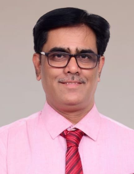 चांद्रयान मोहिमेत सुहास शिरोडकर यांची नेत्रदीपक कामगिरी