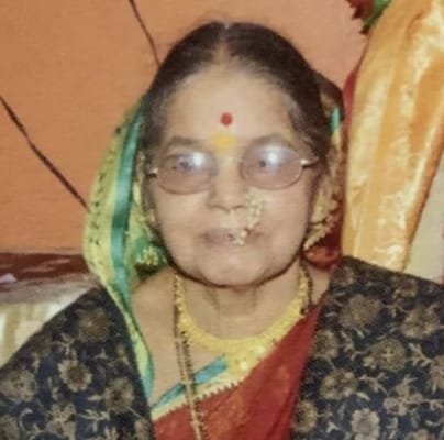 सौ. उज्वला सावंत यांचे निधन*