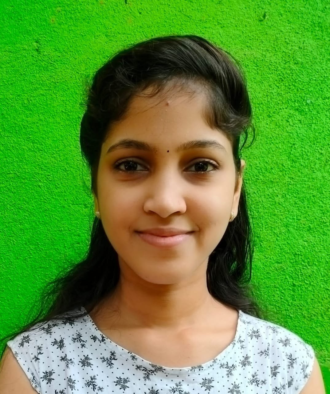 कवयित्री योगिता शेटकर यांच्या काव्यसंग्रहाचे १७ रोजी सावंतवाडीत प्रकाशन