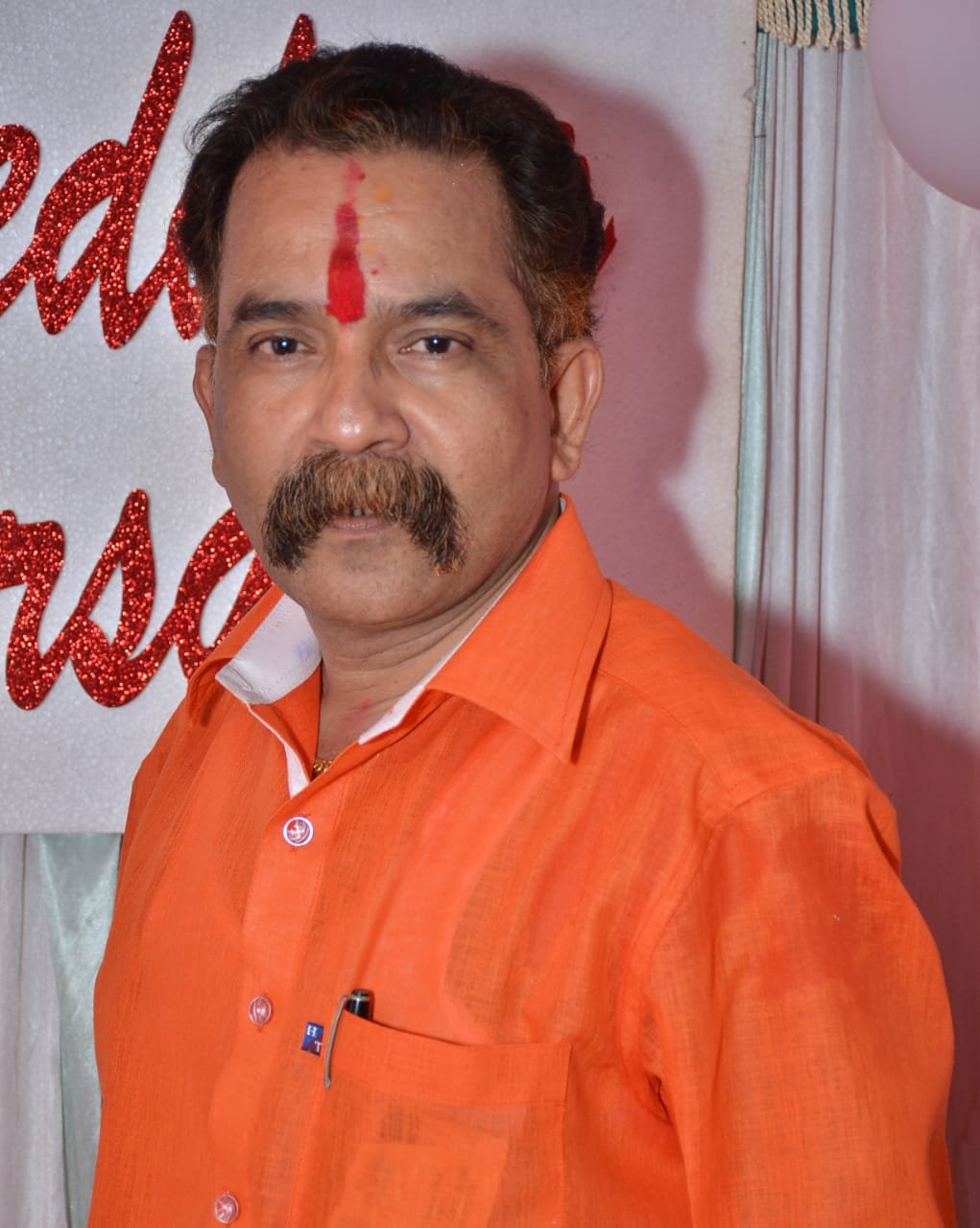 गणेशोत्सवाच्या सणाला कणकवली मध्ये येणाऱ्या भक्तांना हायवे लगत एकही सुलभ शौचालय नाही