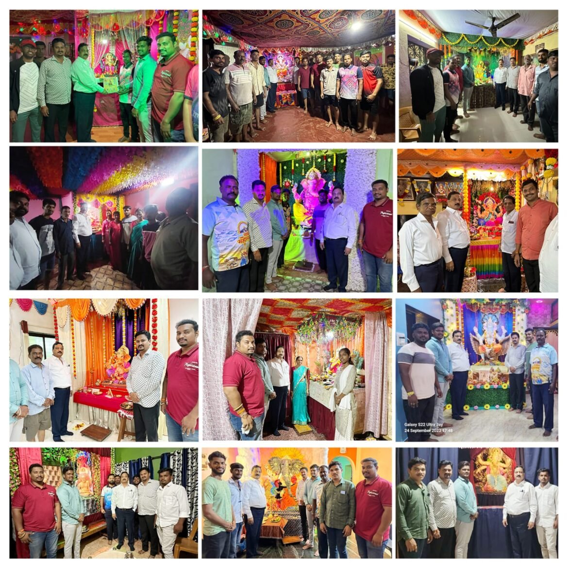 मनसे कुडाळ-मालवण विधानसभा लढवणार