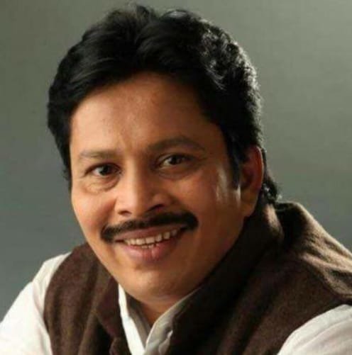 कणकवली विधानसभा मतदारसंघात शिवसेना पक्षाचे ६ ऑक्टोबर रोजी “होऊ दे चर्चा विचारा प्रश्न..!” अभियान – संदेश पारकर