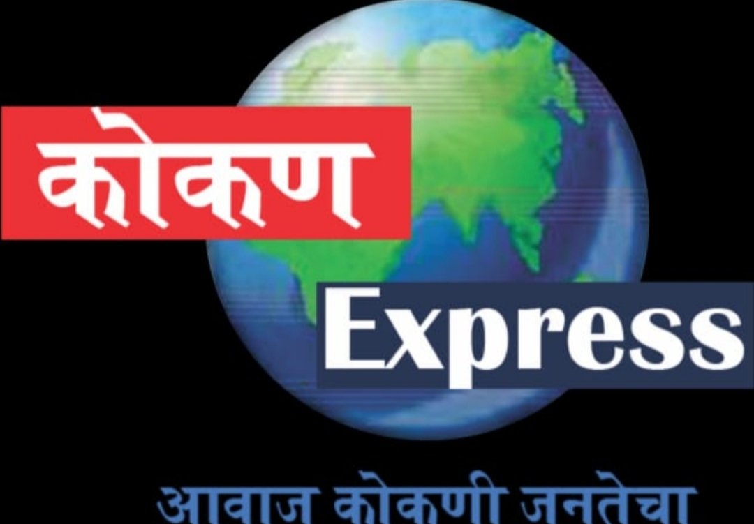 नवीन जिल्हाध्यक्षांच्या निवडीनंतर जिल्हा काँग्रेसमध्ये खळबळ