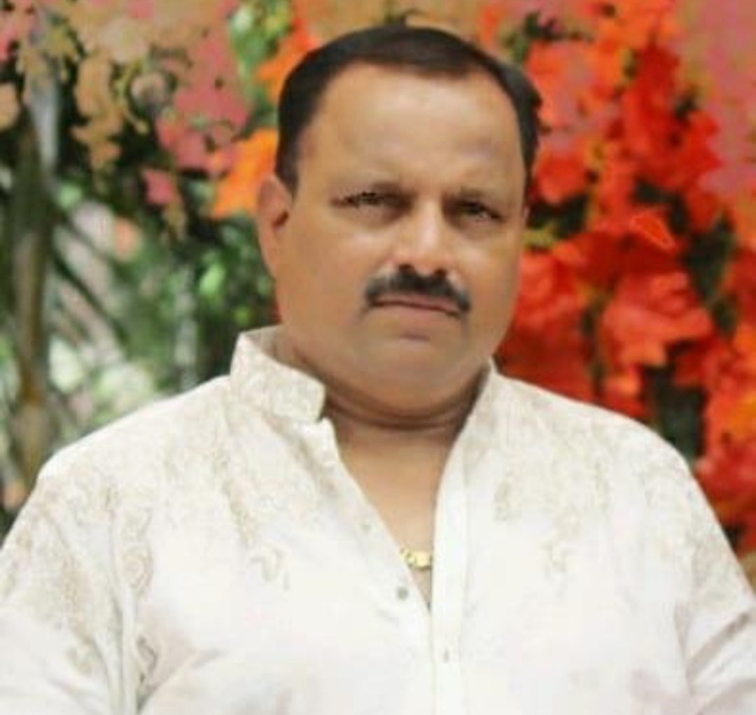 महाराष्ट्र राज्य एस् .टी .महामंडळ – सिंधुदुर्ग विभागाचा बेजबाबदार कारभार