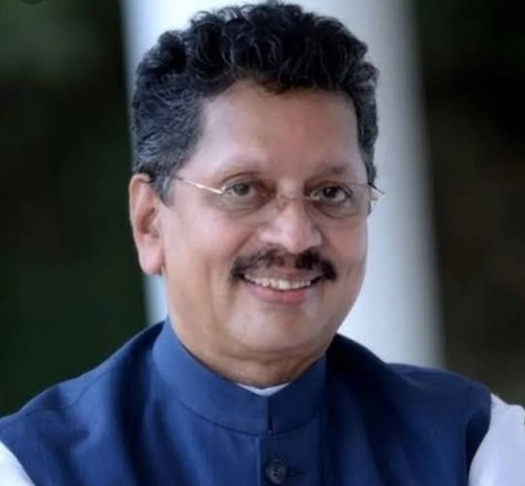 राज्याचे शालेय शिक्षण मंत्री दीपक केसरकर उद्या जिल्हा दौऱ्यावर
