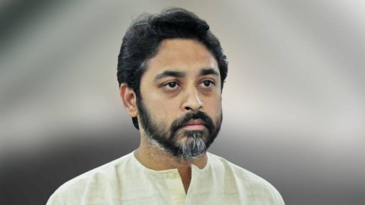धक्कादायक बातमी ! माजी खासदार निलेश राणे सक्रिय राजकारणातून निवृत्त होणार