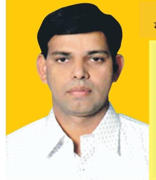 उद्योजक बाप्पा मांजरेकर यांची ९ कोटी ४५ लाख रुपयांची फसवणूक