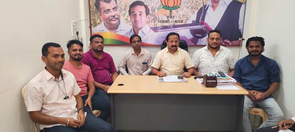 या वर्षी देखील कणकवलीत भरणार दिवाळी बाजार