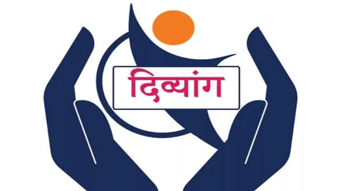 अहो… साहेब जरा आमच्याकडेही लक्ष असुद्या