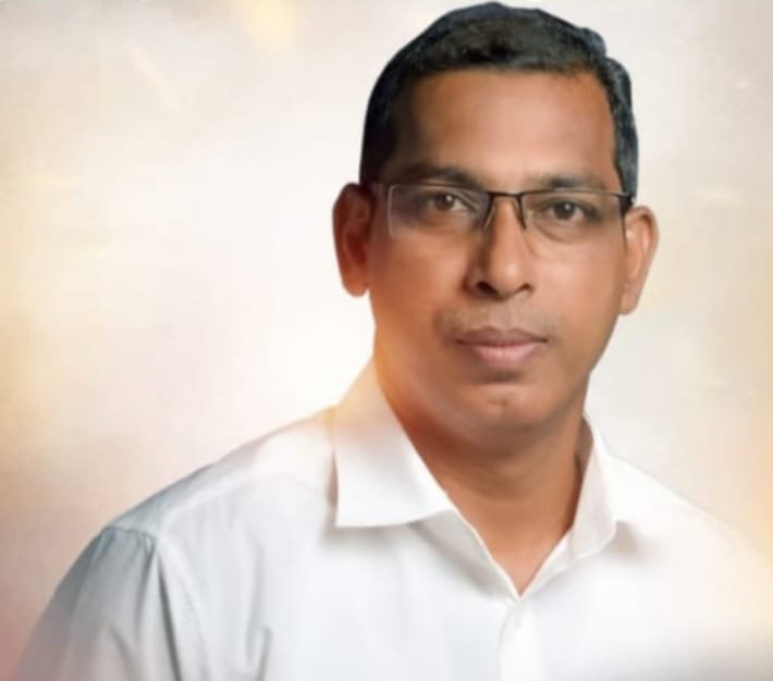 पाण्याच्या निच-याची योग्य सोय करावी