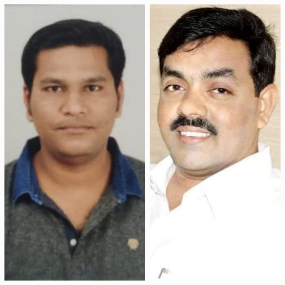 मातोश्री कला क्रीडा मंडळ दाभोलीनाका सार्वजनिक नवरात्रौत्सव अध्यक्षपदी विलास गावडे व उपाध्यक्षपदी उपेंद्र तोटकेकर यांची निवड
