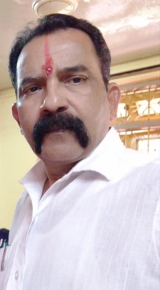 जिल्ह्या चे प्रमुख केंद्र होऊ पाहणार्यां शहरात चाललय काय, तलाठी आणि रजिस्ट्रेशन कार्यालयात बोगस कामांचा सुळसुळाट