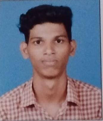 कनेडी प्रशालेचा पंकज चव्हाण राज्यस्तरीय तायकांदो स्पर्धेत प्रथम