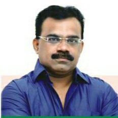 संदेश पारकर यांनी पुकारलेल्या पदयात्रेला सिंधुदुर्ग जिल्हा राष्ट्रवादी काँग्रेसचा पाठिंबा ; अमित सामंत