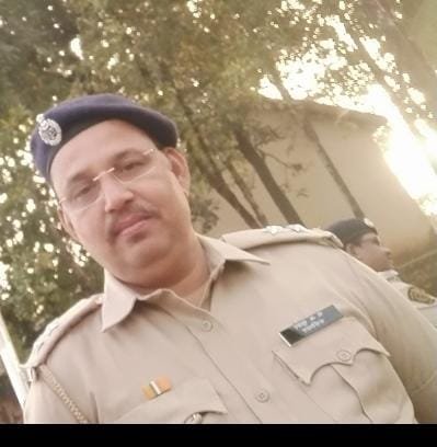 भिरवंडे वनपाल सत्यवान सुतार निलंबित, सिंधुदुर्गच्या वनखात्यात खळबळ