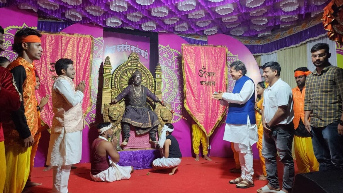बेळगाव-गोवा महामार्ग आणि “अ‍ॅम्युझमेंट पार्क” मुळे दोडामार्गचा सर्वागींण विकास…