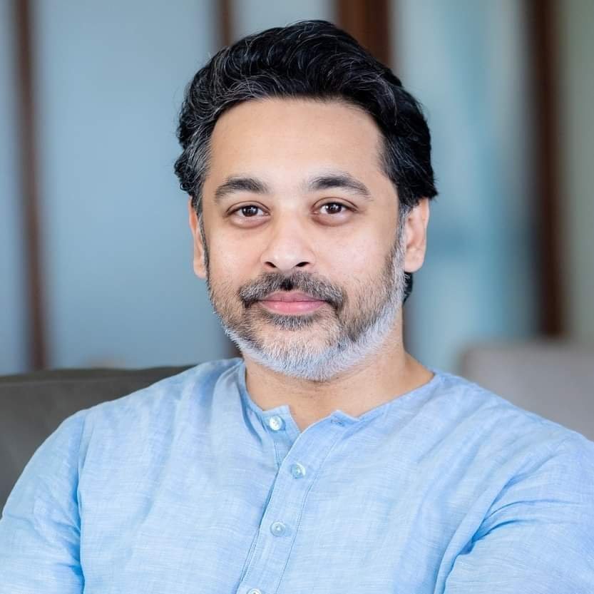 एक भाऊ म्हणून मी सदैव तुमच्या सोबत ; निलेश राणे*
