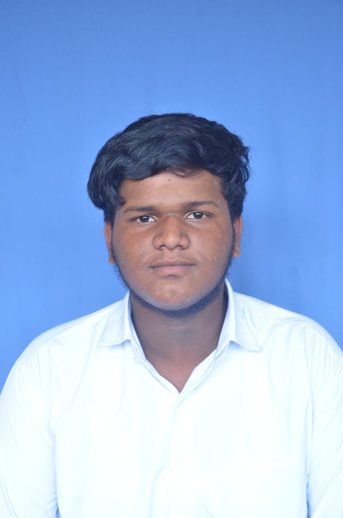 जिल्हास्तरीय थाळी व गोळा फेक स्पर्धेत कासार्डे ज्यु.कॉलेजचा आर्यन तारी प्रथम
