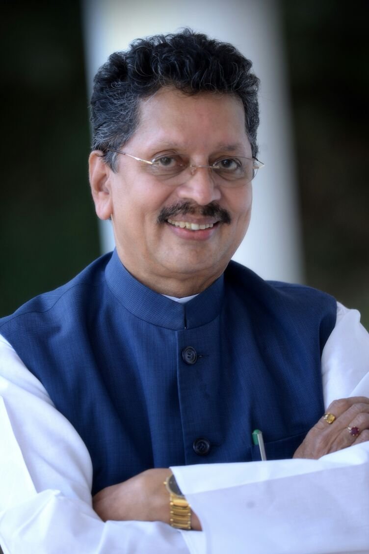 सावंतवाडी रेल्वे टर्मिनसच्या पूर्णत्वासह रेल्वेमंत्री अश्विनी वैष्णव यांनी मान्य केल्या प्रवासी संघटनेच्या मागण्या